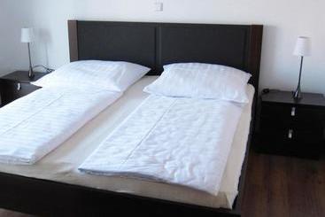 游客公寓 Apartment Klaudio