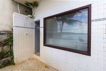 פונדק Pousada Das Flores