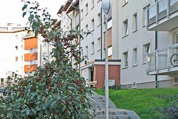 شقق خاصة سياحية Irs Royal Apartments Apartamenty Irs Morenowe Wzgórza