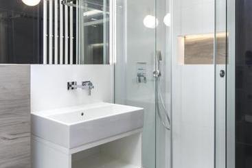 My Story Sopot Apartments