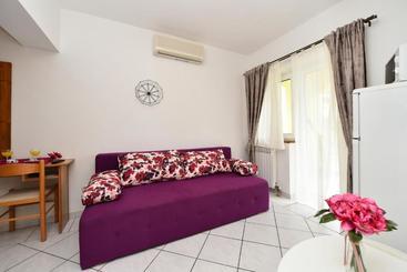 Villa Nela
