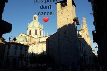 Casa Santo Stefano
