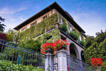 Casa Santo Stefano