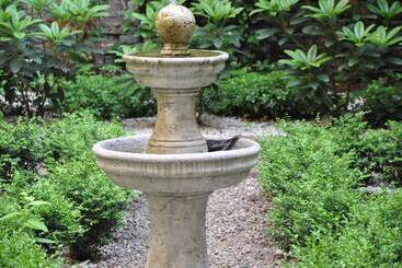 آپارتمان‌های توریست‌ها Happyguests Apartments