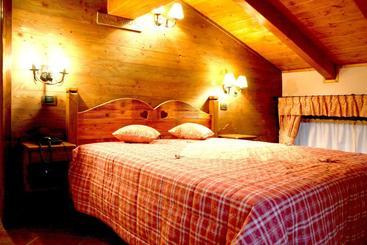 בית פרטי La Maisonnette