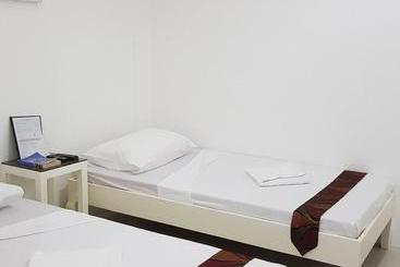 Pensjonat Innclusive