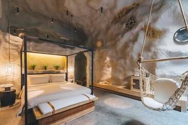 Atour Hotel Hefei Hitech Avenue