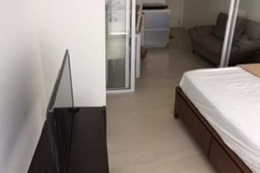 آپارتمان Azure Positano By Mirabella