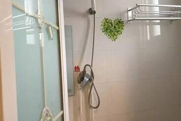 Fenghuang Long Time No See Hostel