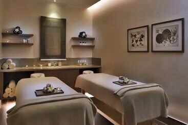 فندق Steigenberger Resort Alaya   Adults Friendly 16 Years Plus