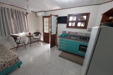 فندق Stolz Chales