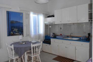 Meltemia Studios