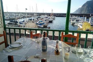 Жильё для туристов Poblado Marinero Vista Mare By Holiday World