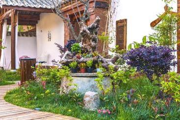Spring Guesthouse