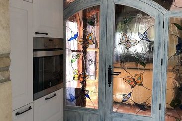 Casa Carmela