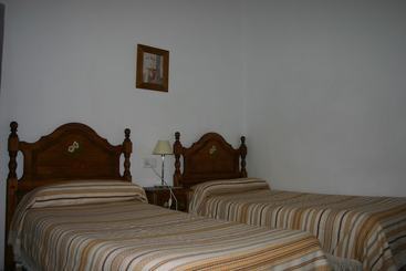 Casa Paco
