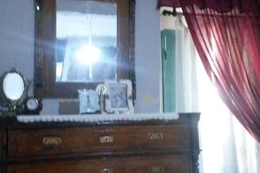 Casa Rural Lolo