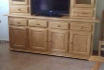 El Paraiso Casa Rural