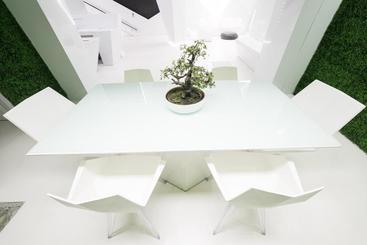 مسافرخانه Optimi Rooms Bilbao