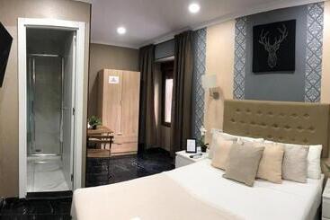 فندق Boutique Princesa