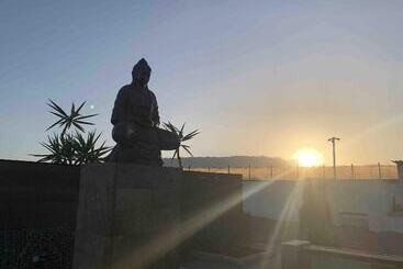 ホテル Valtisya Pool And Airport