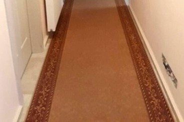 酒店 Altintas Dinlenme Tesisleri