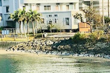 בית פרטי Mini Chula Inn