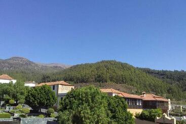 住宿加早餐  Ziggys Mountain Retreat