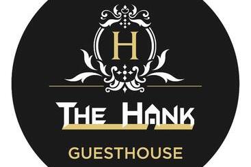 بنسيون The Hank Bethlehem Pty Ltd