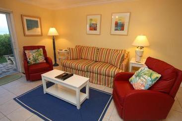 فندق Beach Castle