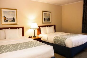 فندق La Quinta Inn By Wyndham Cincinnati North