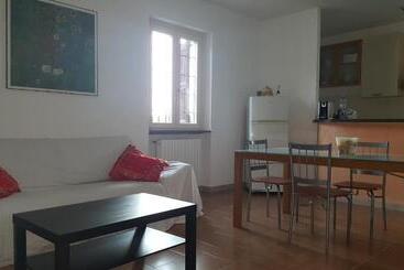 酒店 Agriturismo Le Zorlesche