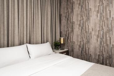 پانسیون C Est La Vie