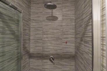 Bed and Breakfast A Casa Di Titty