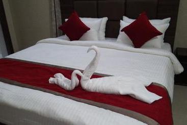 فندق Bandhan Inn