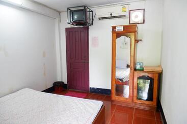 فندق Song Lao Guesthouse