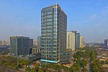 בית מלון כפרי Mehood Lestie