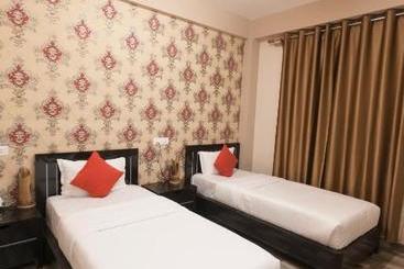 Ranee B&b