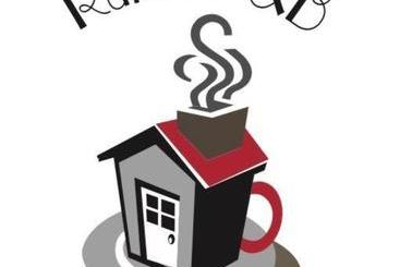 Ranee B&b