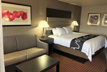 فندق Best Western Deming Southwest Inn