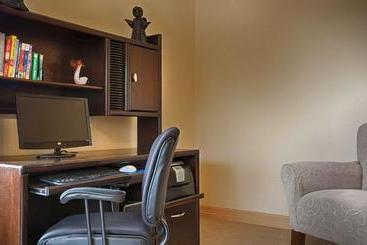 هتل Best Western Inn Of Kilgore