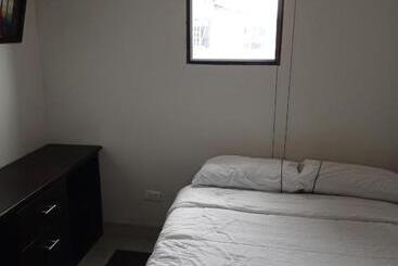 בית מלון כפרי Refugio Turistico & Restaurante Dylam