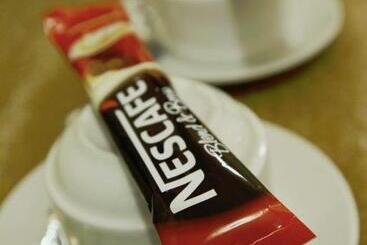 The Manor Beach Resort Besut