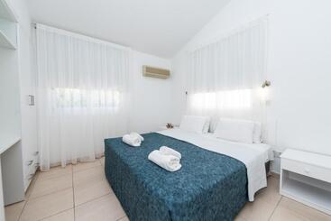 펜션 Fig Tree Z Holiday Resort