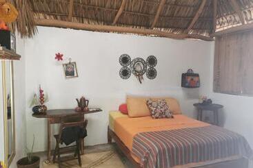 Отель La Máxima & Lgbt