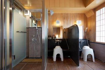 Pacifico Hotel And Spa