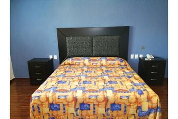 ホテル Capital O Plaza Delta