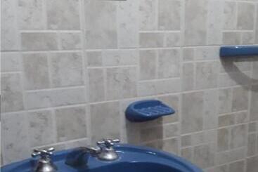 아파트호텔 Hostal El Farolito