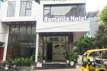 هتل Romance