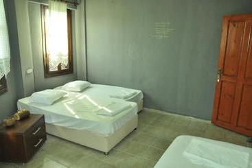 Funky Monkey Hostel & Pub Antalya  Adults Only